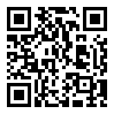 https://www.zhichengcha.com/newspage/a28180.html