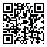 https://www.zhichengcha.com/newspage/a28181.html