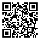 https://www.zhichengcha.com/newspage/a28182.html