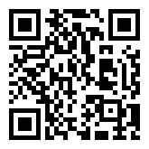 https://www.zhichengcha.com/newspage/a28183.html
