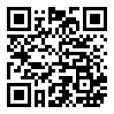 https://www.zhichengcha.com/newspage/a28186.html