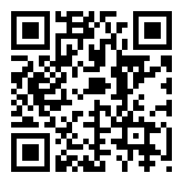https://www.zhichengcha.com/newspage/a28187.html