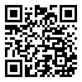 https://www.zhichengcha.com/newspage/a28188.html