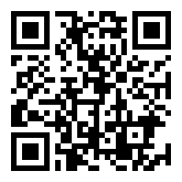 https://www.zhichengcha.com/newspage/a2819.html