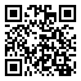https://www.zhichengcha.com/newspage/a28192.html