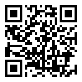 https://www.zhichengcha.com/newspage/a28193.html