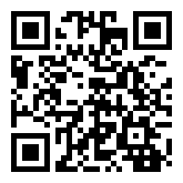 https://www.zhichengcha.com/newspage/a28194.html