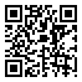 https://www.zhichengcha.com/newspage/a28196.html