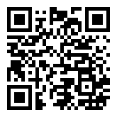 https://www.zhichengcha.com/newspage/a28197.html