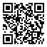 https://www.zhichengcha.com/newspage/a28199.html