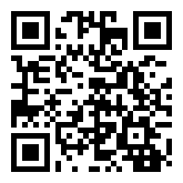 https://www.zhichengcha.com/newspage/a28201.html