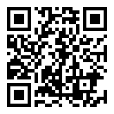 https://www.zhichengcha.com/newspage/a28203.html