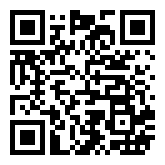 https://www.zhichengcha.com/newspage/a28204.html