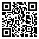 https://www.zhichengcha.com/newspage/a28206.html