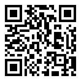 https://www.zhichengcha.com/newspage/a28209.html