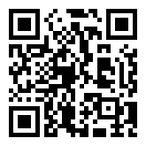 https://www.zhichengcha.com/newspage/a2821.html