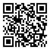 https://www.zhichengcha.com/newspage/a28210.html
