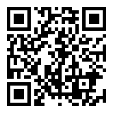 https://www.zhichengcha.com/newspage/a28211.html