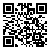 https://www.zhichengcha.com/newspage/a28212.html