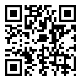 https://www.zhichengcha.com/newspage/a28214.html