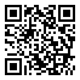 https://www.zhichengcha.com/newspage/a28215.html