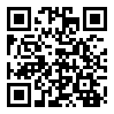 https://www.zhichengcha.com/newspage/a28216.html