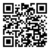 https://www.zhichengcha.com/newspage/a28218.html