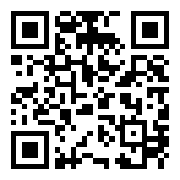 https://www.zhichengcha.com/newspage/a28219.html