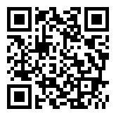 https://www.zhichengcha.com/newspage/a28220.html