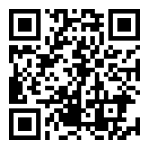 https://www.zhichengcha.com/newspage/a28223.html