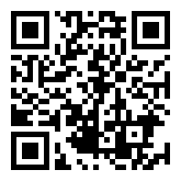 https://www.zhichengcha.com/newspage/a28224.html