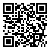 https://www.zhichengcha.com/newspage/a28225.html