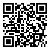 https://www.zhichengcha.com/newspage/a28227.html