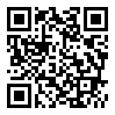 https://www.zhichengcha.com/newspage/a28229.html