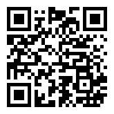 https://www.zhichengcha.com/newspage/a28230.html