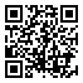 https://www.zhichengcha.com/newspage/a28231.html