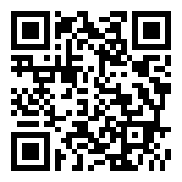 https://www.zhichengcha.com/newspage/a28232.html