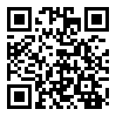 https://www.zhichengcha.com/newspage/a28233.html