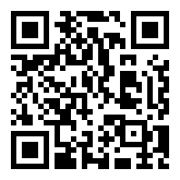 https://www.zhichengcha.com/newspage/a28234.html