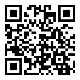 https://www.zhichengcha.com/newspage/a28235.html