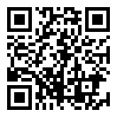 https://www.zhichengcha.com/newspage/a28238.html