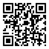 https://www.zhichengcha.com/newspage/a28240.html