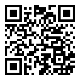 https://www.zhichengcha.com/newspage/a28241.html
