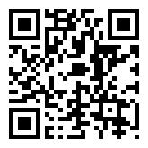 https://www.zhichengcha.com/newspage/a28242.html
