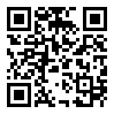 https://www.zhichengcha.com/newspage/a28243.html