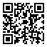 https://www.zhichengcha.com/newspage/a28244.html
