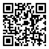 https://www.zhichengcha.com/newspage/a28245.html