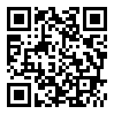 https://www.zhichengcha.com/newspage/a28247.html
