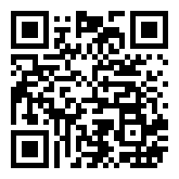 https://www.zhichengcha.com/newspage/a28248.html