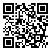 https://www.zhichengcha.com/newspage/a28249.html